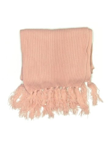Unbranded Scarf (view 2)
