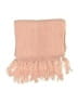 Unbranded Pink Scarf One size - photo 2