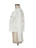 Gap Ivory Jacket Size M - photo 5