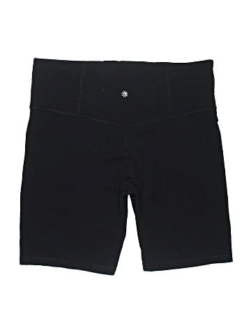 Athleta Athletic Shorts (view 2)