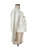 Gap Ivory Jacket Size M - photo 4