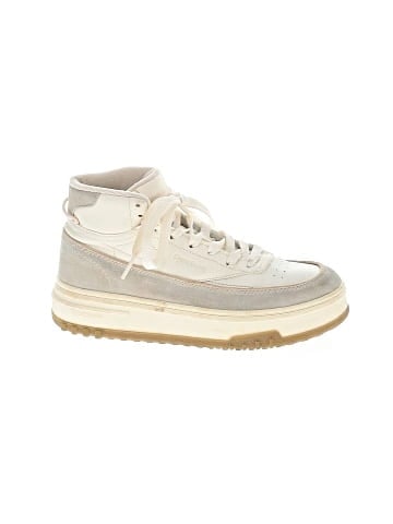 Reebok Sneakers (view 1)