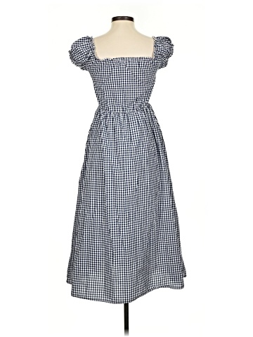 NOM Casual Dress (view 2)