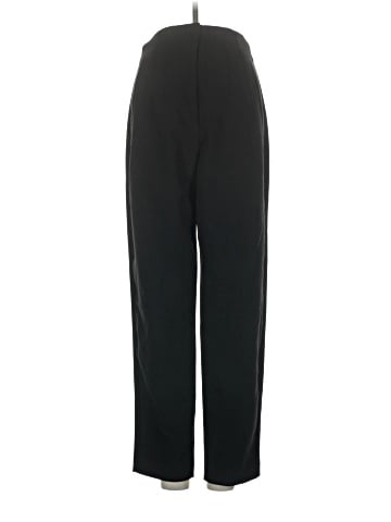 Zara Dress Pants (view 1)