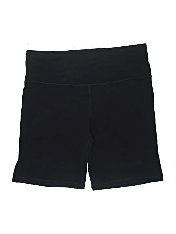 Athleta Athletic Shorts (view 1)