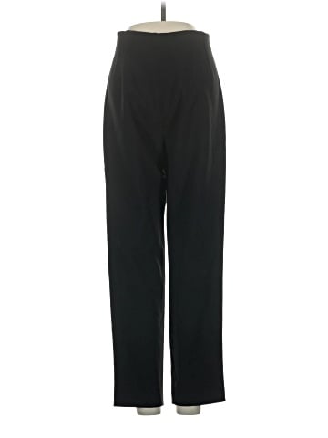 Zara Dress Pants (view 2)