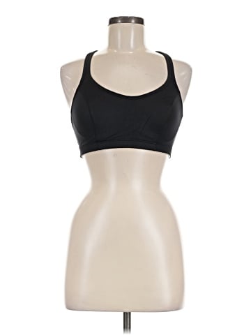 Champion Sports Bra (view 1)