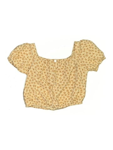 Rylee + Cru Tube Top (view 1)