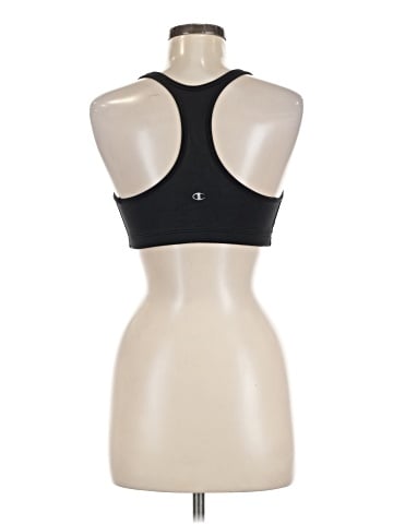 Champion Sports Bra (view 2)