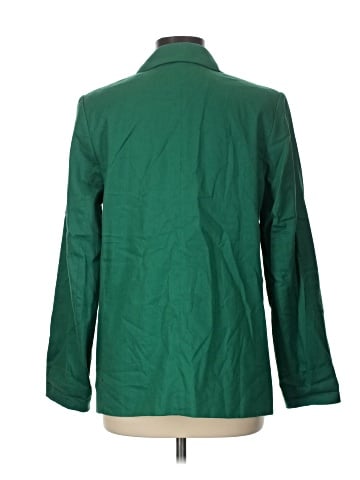 Banana Republic Factory Store Blazer (view 2)