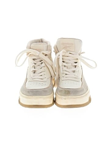 Reebok Sneakers (view 2)