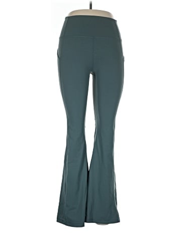 Fabletics Active Pants (view 1)