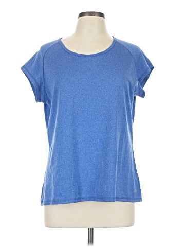 C9 By Champion Short Sleeve T-Shirt (view 1)