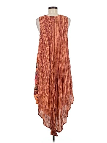 Ashley Taylor Casual Dress (view 2)