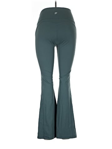 Fabletics Active Pants (view 2)