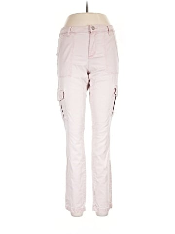 Sanctuary Cargo Pants (view 1)