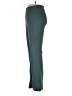 Fabletics Teal Active Pants Size L (estimated) - photo 5