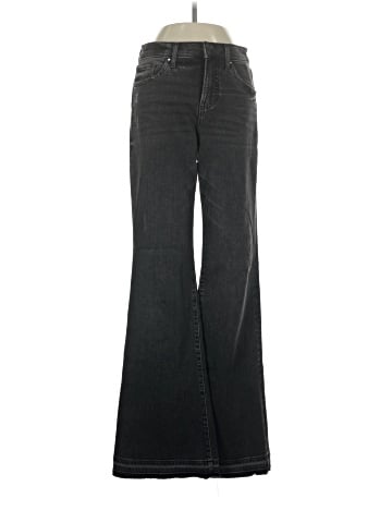 Express Jeans (view 1)