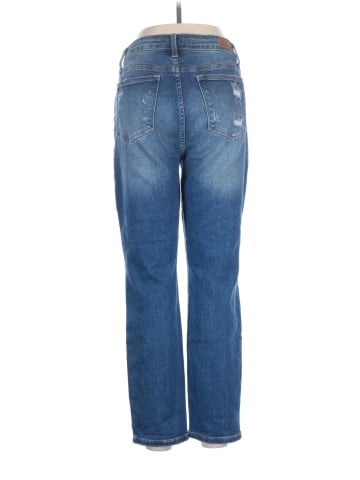 Judy Blue Jeans (view 2)