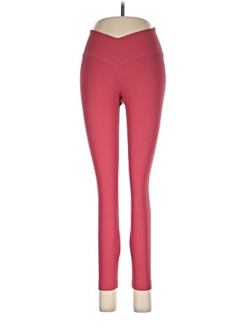 Lululemon Athletica Active Pants (view 1)