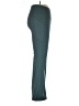 Fabletics Teal Active Pants Size L (estimated) - photo 4