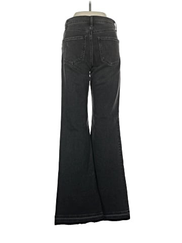 Express Jeans (view 2)