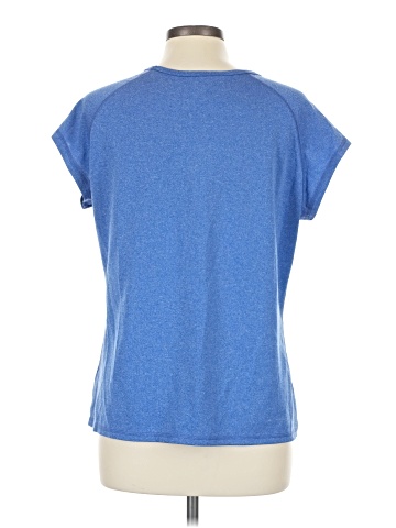 C9 By Champion Short Sleeve T-Shirt (view 2)