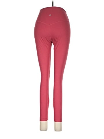 Lululemon Athletica Active Pants (view 2)