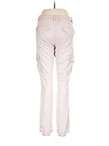 Sanctuary Cargo Pants (view 2)