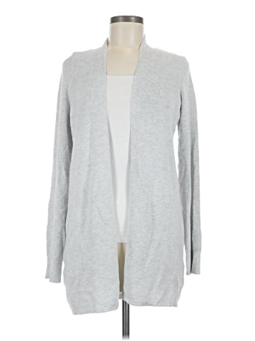 Cyrus Cardigan (view 1)