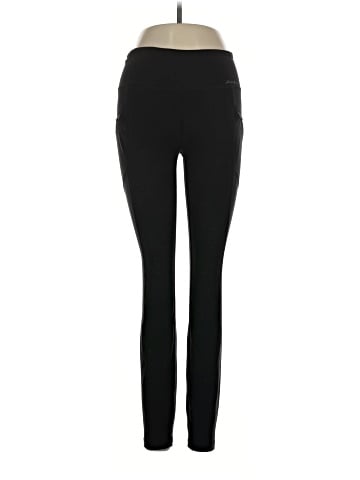 Eddie Bauer Active Pants (view 1)