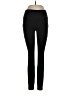 Eddie Bauer Black Active Pants Size S - photo 1