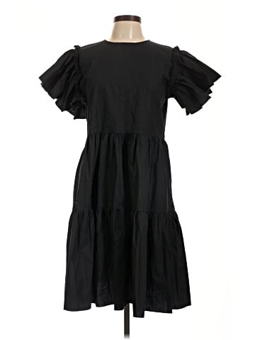oasis Casual Dress (view 1)