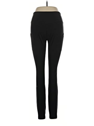 Eddie Bauer Active Pants (view 2)