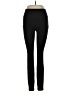 Eddie Bauer Black Active Pants Size S - photo 2