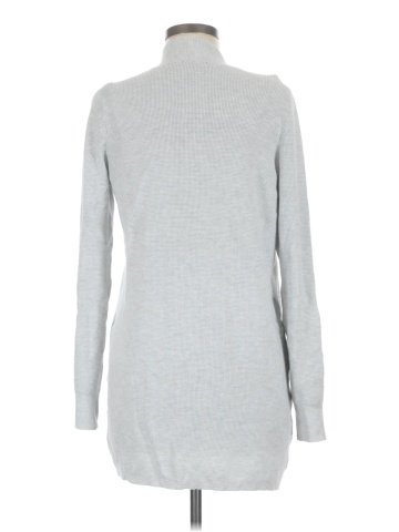 Cyrus Cardigan (view 2)