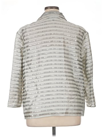 Lafayette 148 New York Jacket (view 2)