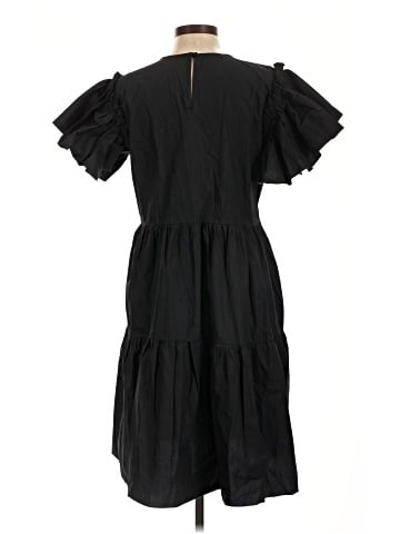 oasis Casual Dress (view 2)