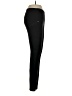 Eddie Bauer Black Active Pants Size S - photo 4