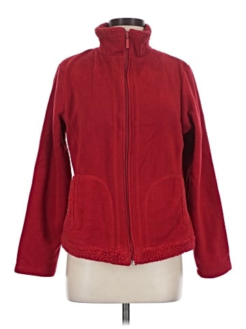 OSO Casuals Cardigan (view 1)