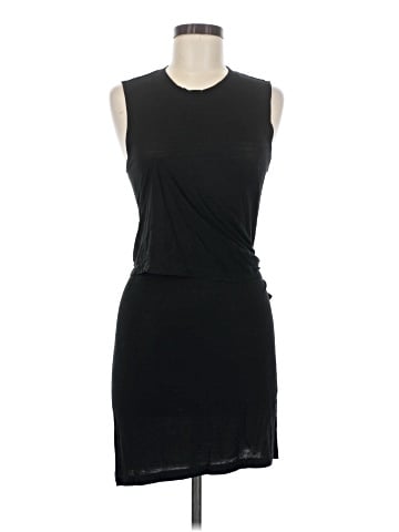 Diane von Furstenberg Cocktail Dress (view 1)