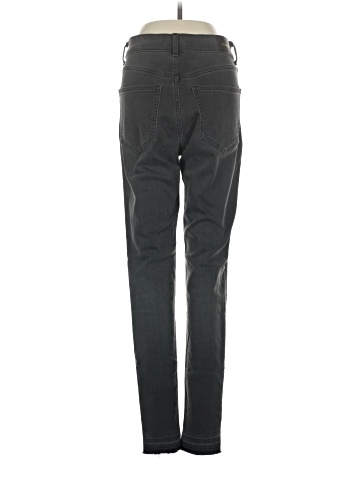 Express Jeans (view 2)