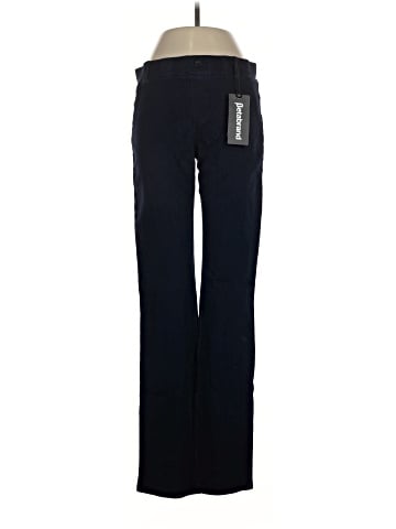 Betabrand Jeans (view 1)