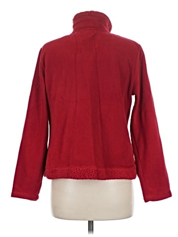 OSO Casuals Cardigan (view 2)