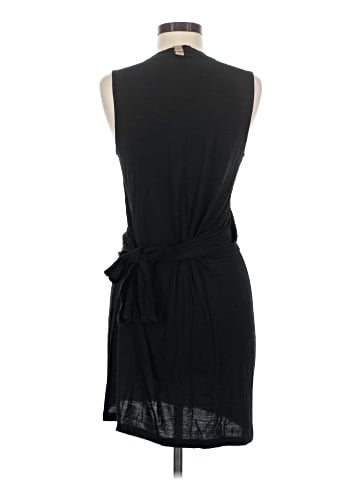Diane von Furstenberg Cocktail Dress (view 2)