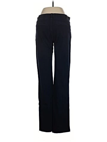 Betabrand Jeans (view 2)