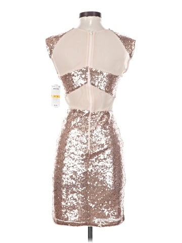 GB Cocktail Dress (view 2)