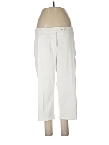 Puma Casual Pants (view 1)