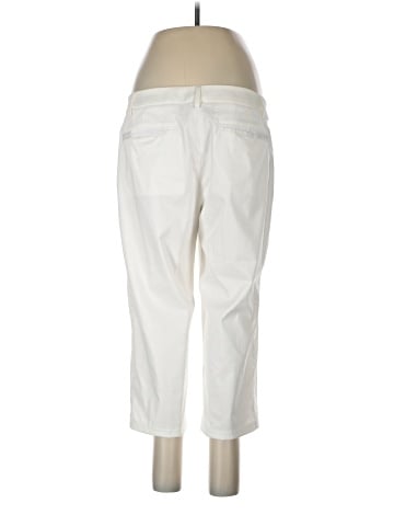 Puma Casual Pants (view 2)