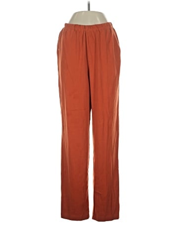 Blair Casual Pants (view 1)